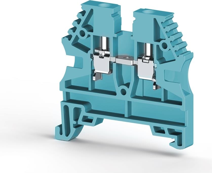 Avk 2,5 Mavı Kutu İçeriği 100 Adet