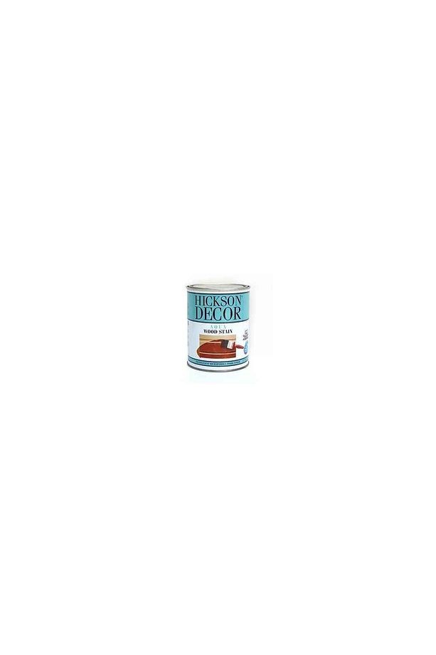 Hickson Decor Aqua Creol 1 lt
