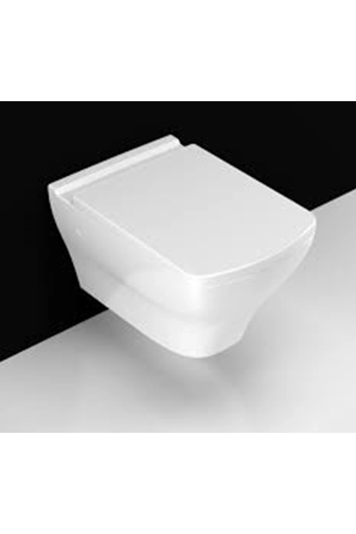 LOTUS ASMA KLOZET TURAVİT LTS5515