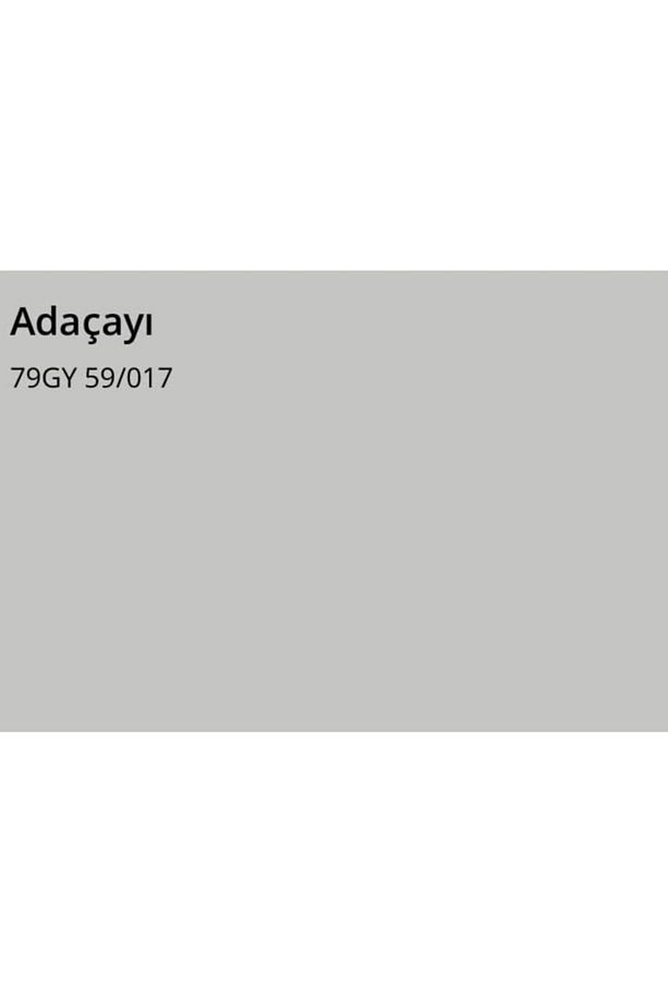 Sil-pak Adaçayı 15 L