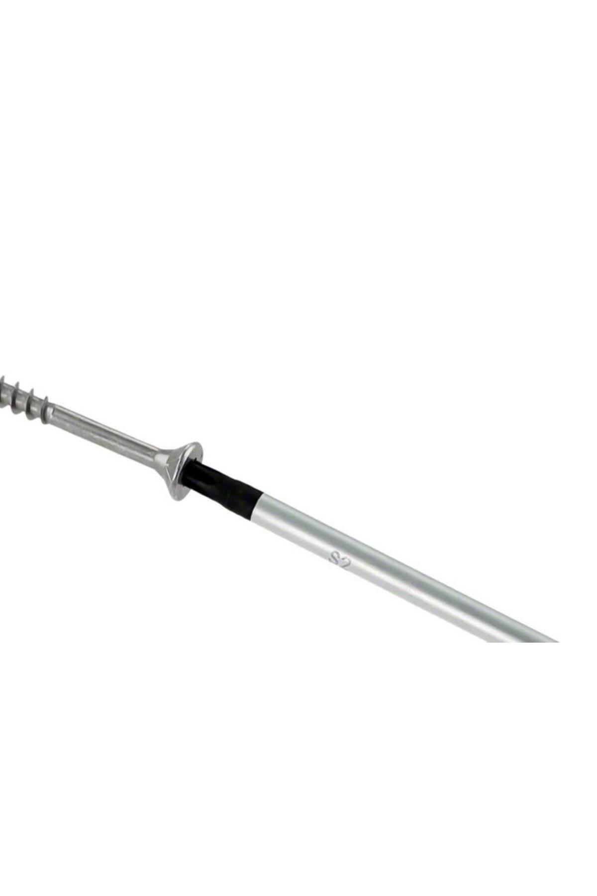 BOSCH Professional Torx Tornavida Tx30 X 125 Mm - 1600a01v0e