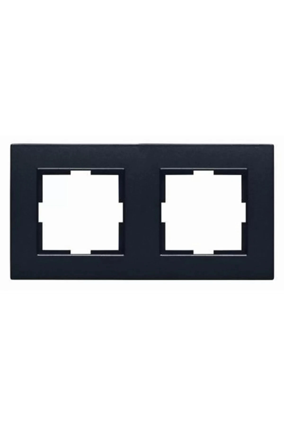 Artlıne Novella Ikili Çerçeve (AYNI GÜN KARGO)