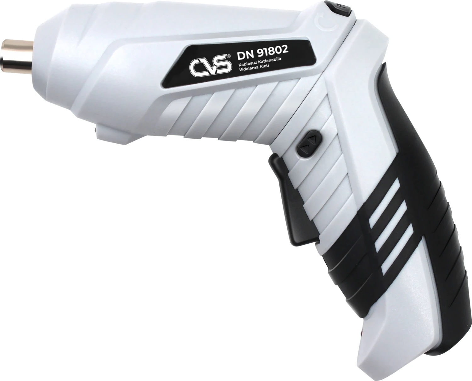 Dn 91802 Akülü Katlanır Vidalama Şarjlı Vidalama Seti Vida Matkapı Şarjlı Tornavida Seti