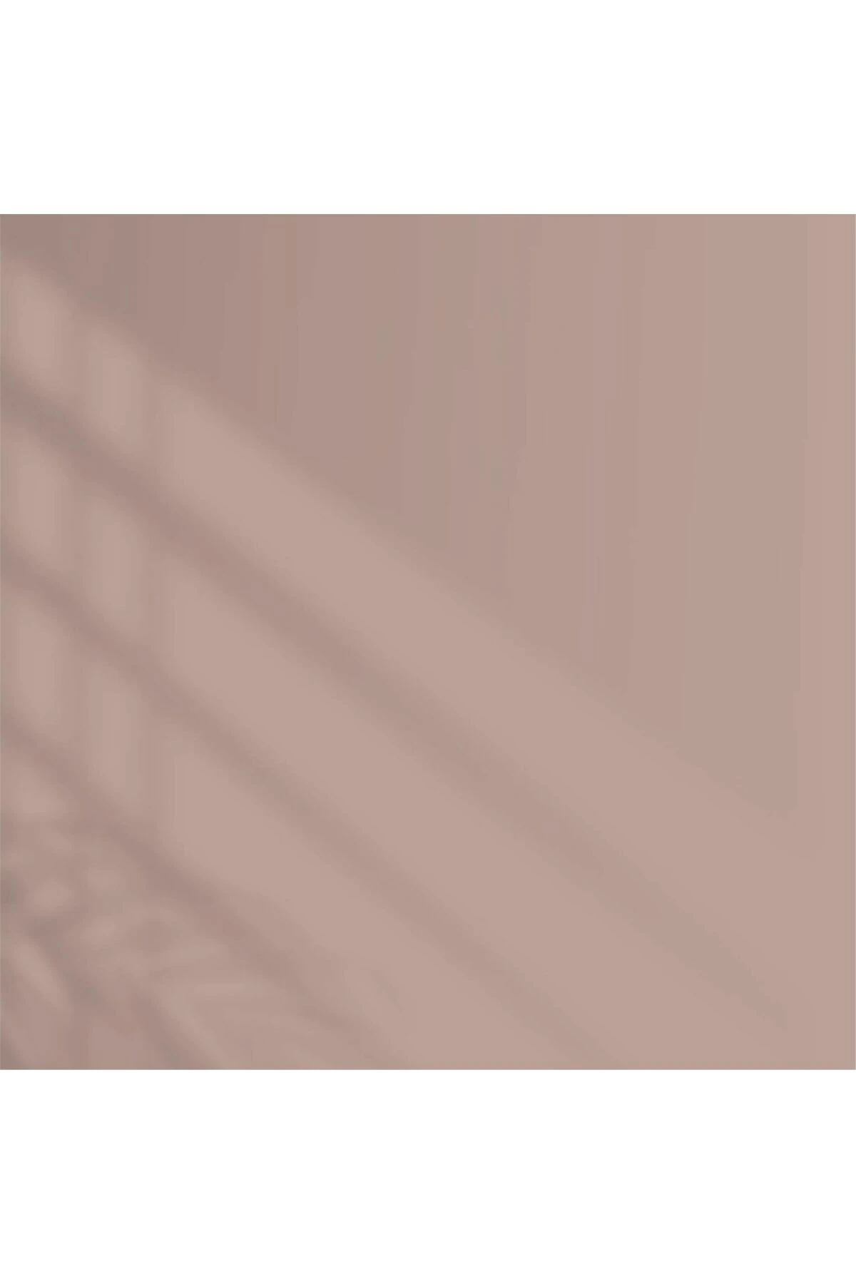 Elegans Yarı Mat Zarif Pudra - 15 L