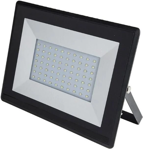 Cata CT-4658 50 Watt Slim LED Projektör Beyaz Işık