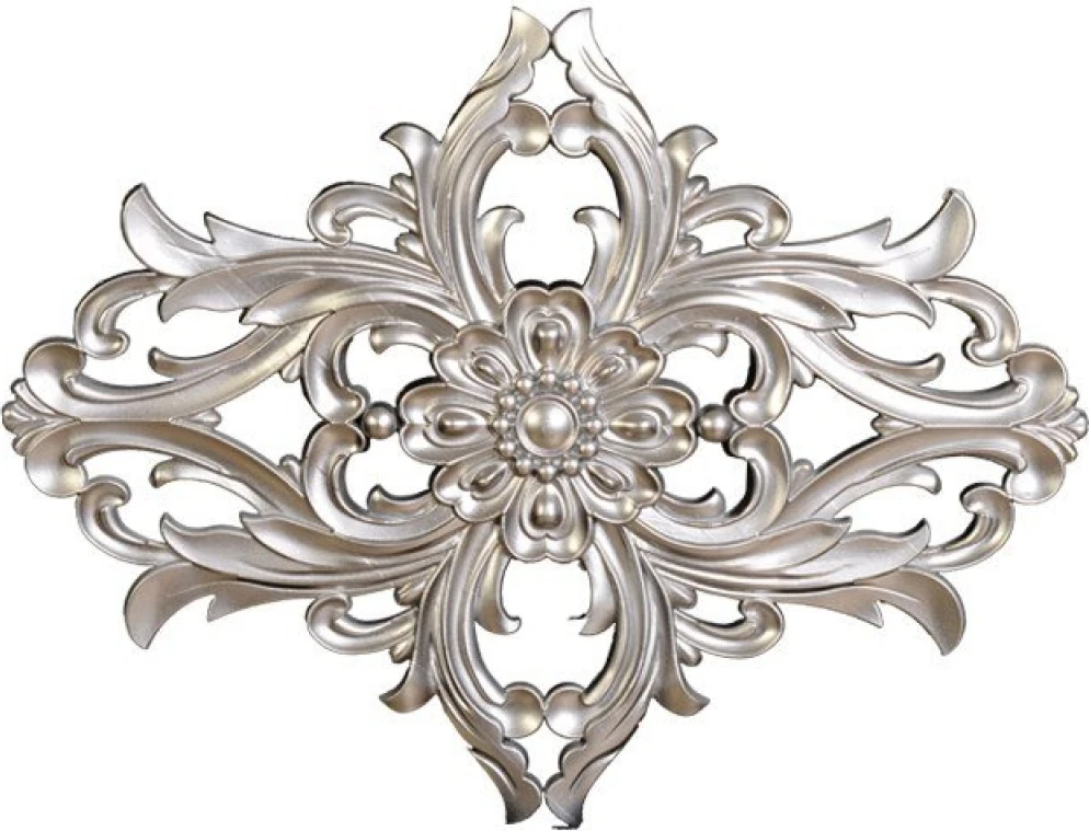 Dekoratif Motif (Dgm-11)