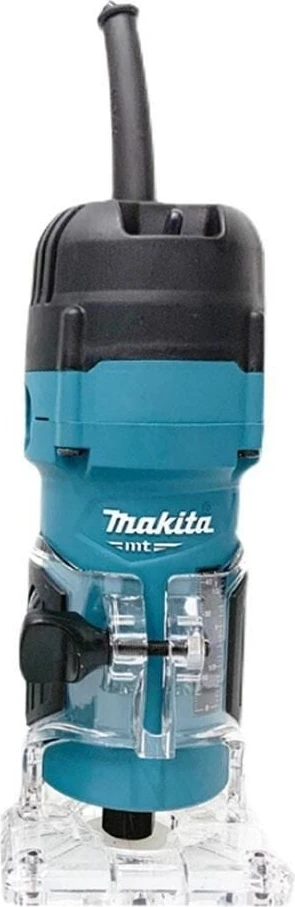 M3702B Formika Traşlama 240 Watt