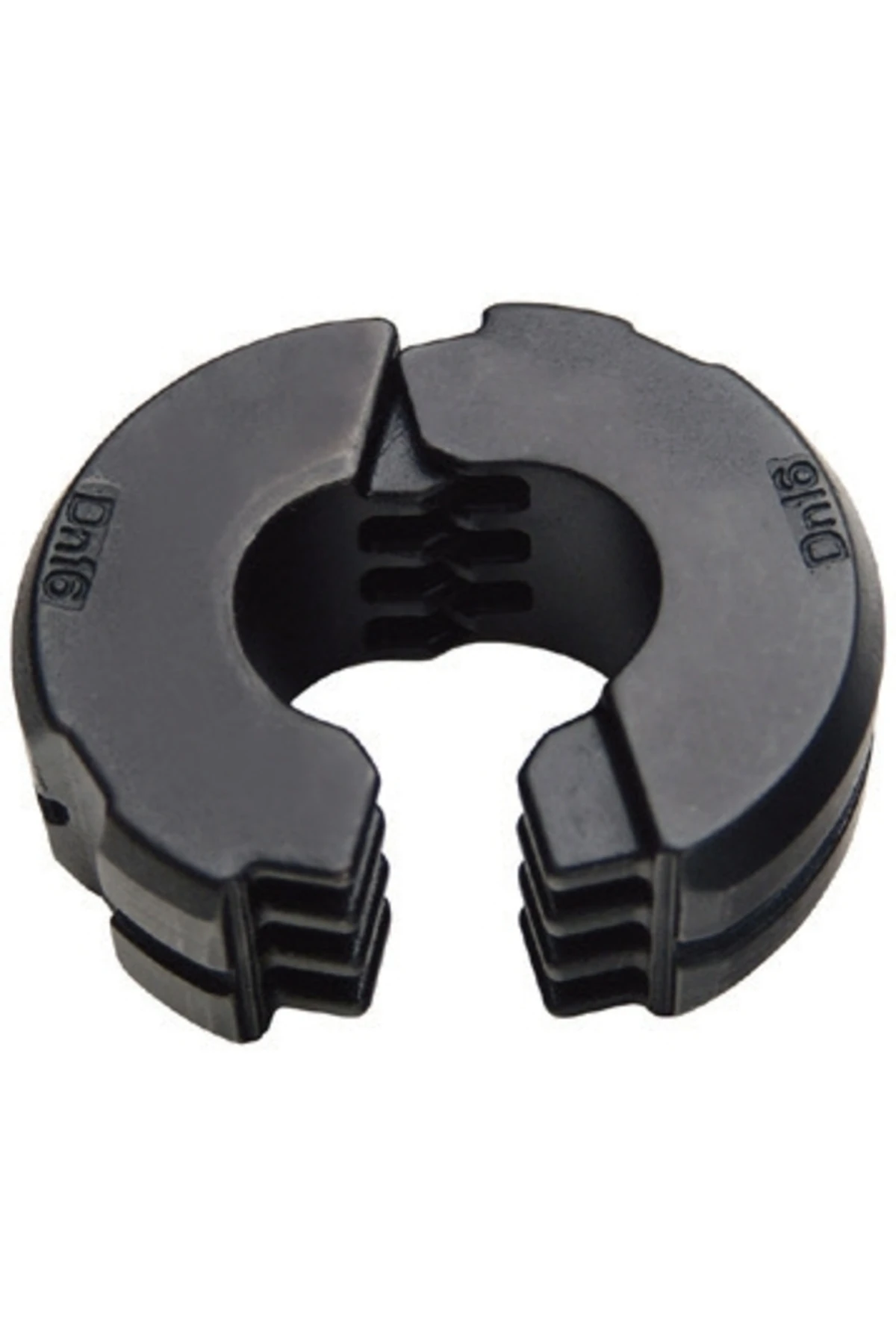 252906 18mm M20+ için Pense Halkası