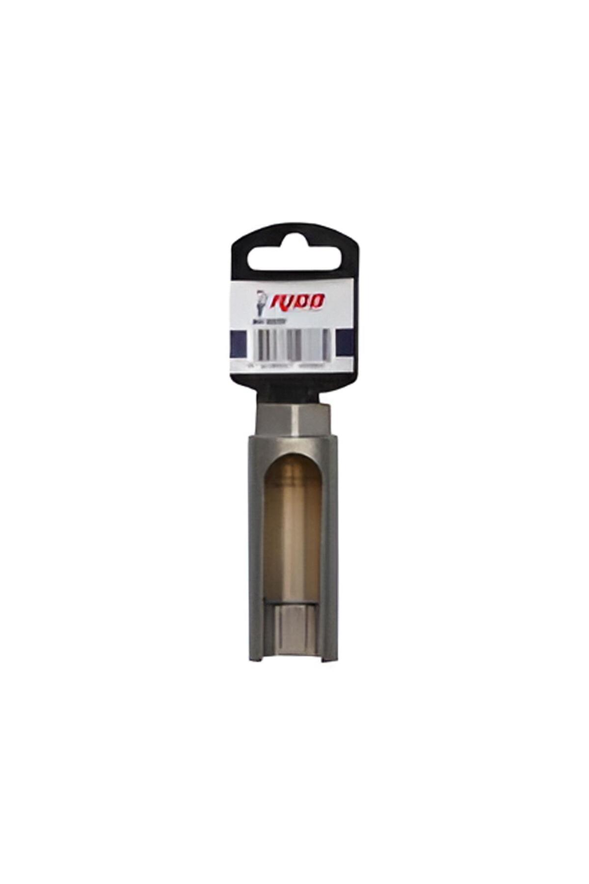 1/2’’ Oksijen Sensör Lokması 22mm