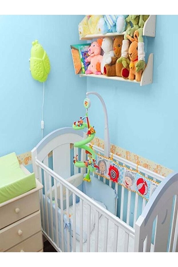 İpek Mat Trendy 15 Lt Okyanus