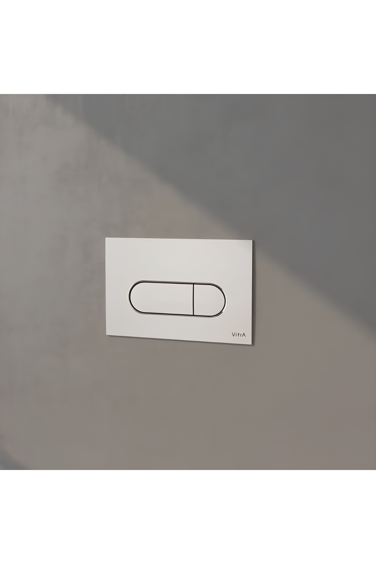 Yeni Gömme Rezervuar Seti 8 Cm 768-1851,740-2280,a41461