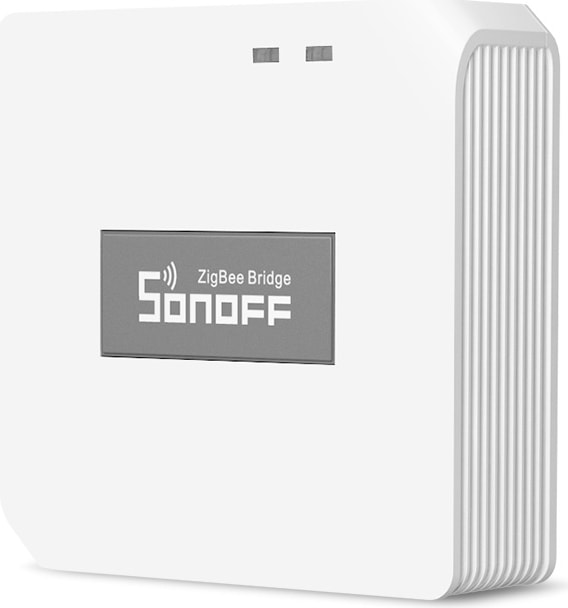 ZigBee Bridge Pro Akıllı Ev Sistemi 128 Cihaz Desteği ve İnternetsiz Çalışma Özelliği