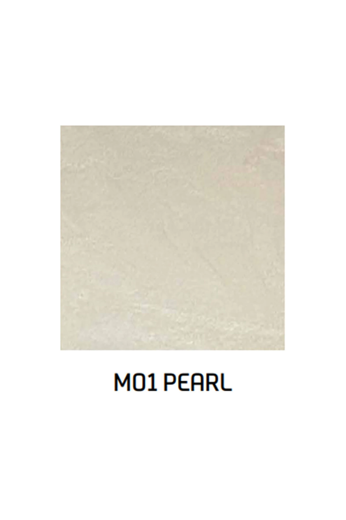 Liquid Marble Sıvı Mermer 1 kg