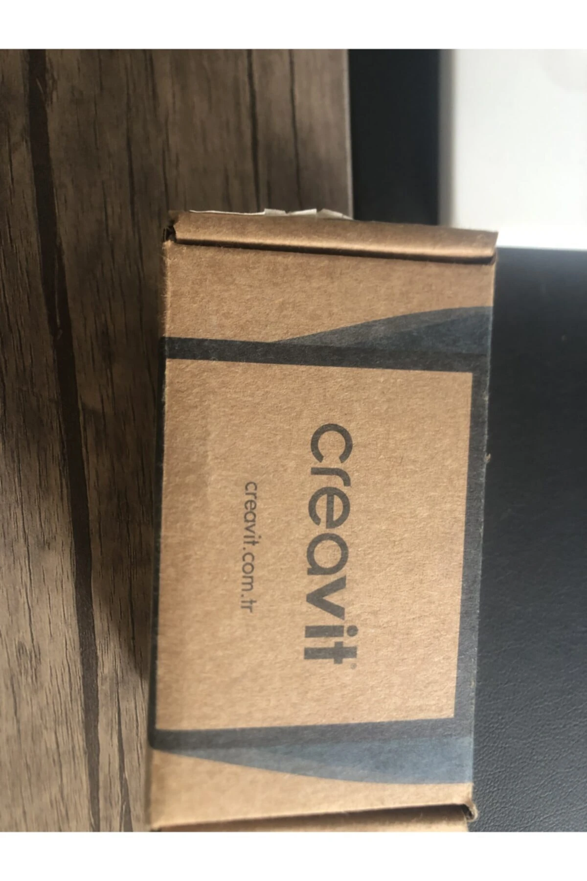 AC70G Aç - Kapa Ara Kesme Valfi 1/2-1/2 Altın Gold