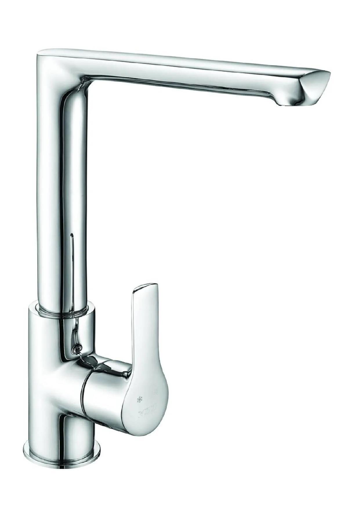 LUNA EVİYE BATARYASI GECBT3104