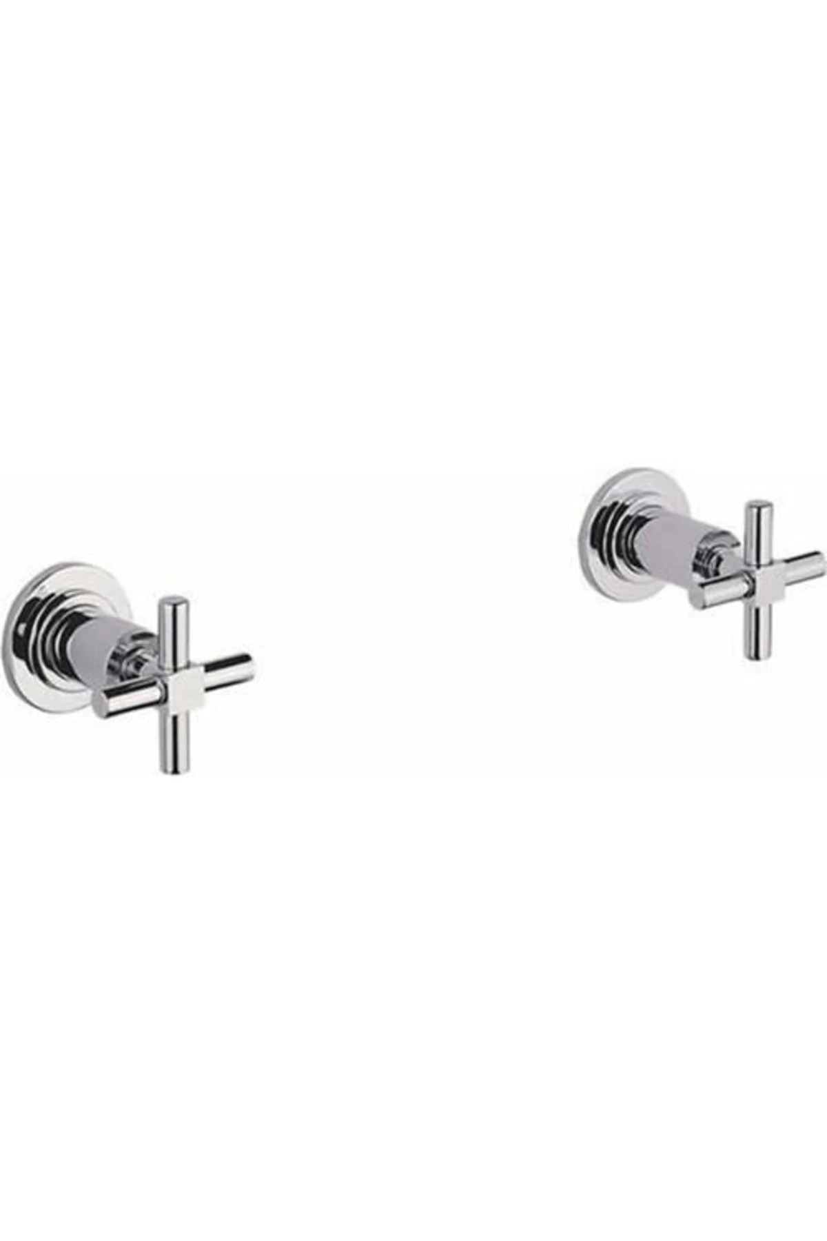 Juno Ankastre Banyo Bataryası (sıva Altı Grubu) A40834