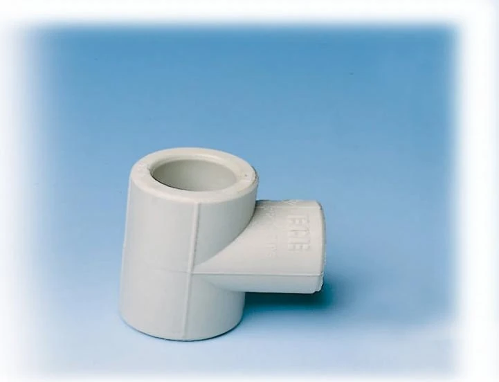 Ege Yıldız Pprc 50 mm Te Gri