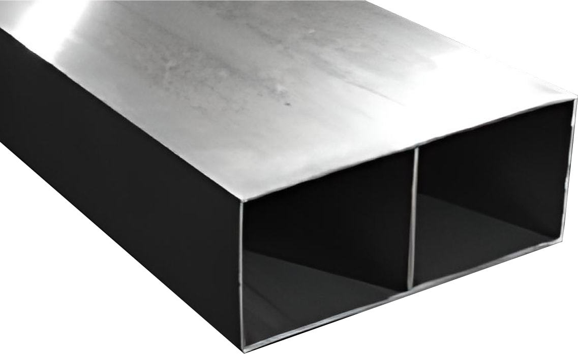 70X30 (2 MT) ALÜMİNYUM KUTU SIVA MASTARI