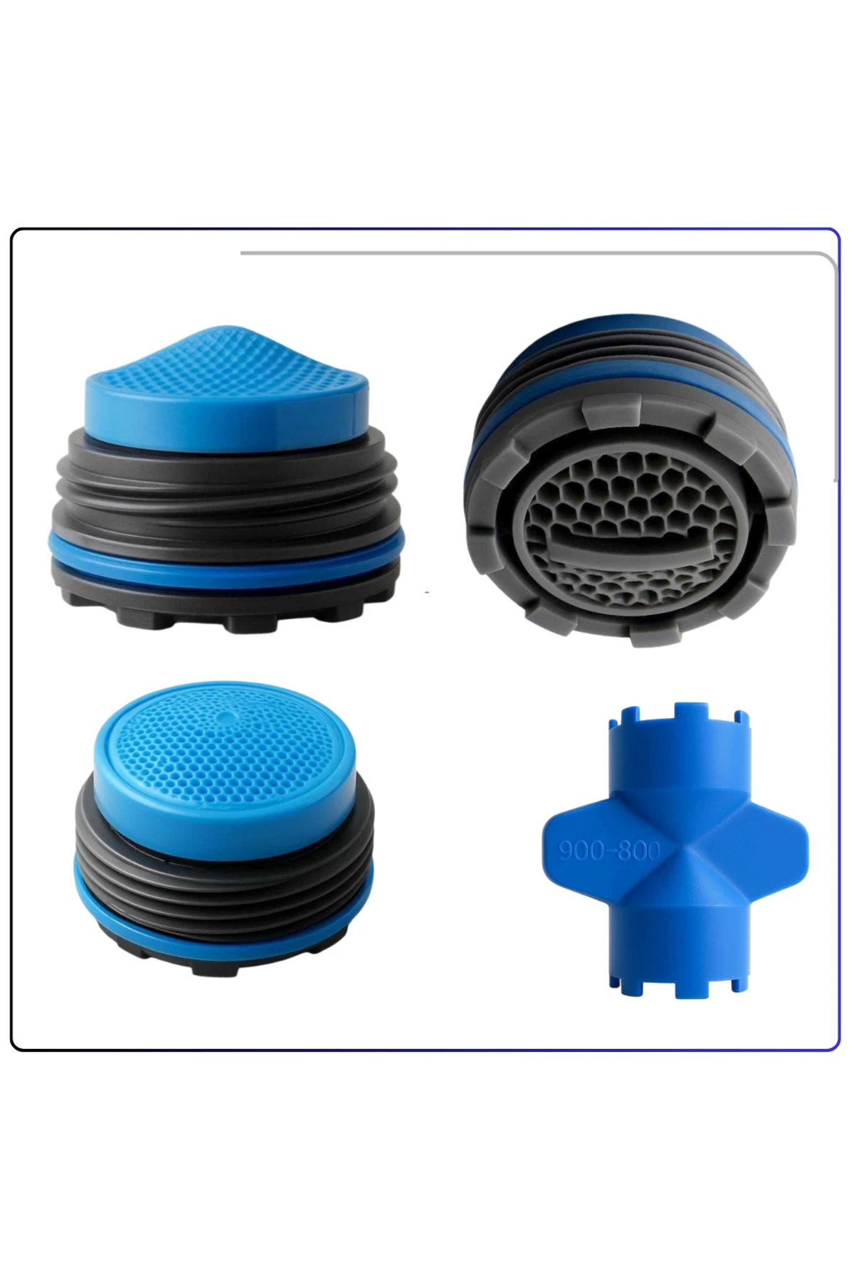 A25604YP + Anahtar -ARTEMA Perlatör M215x1-A Cache Slot