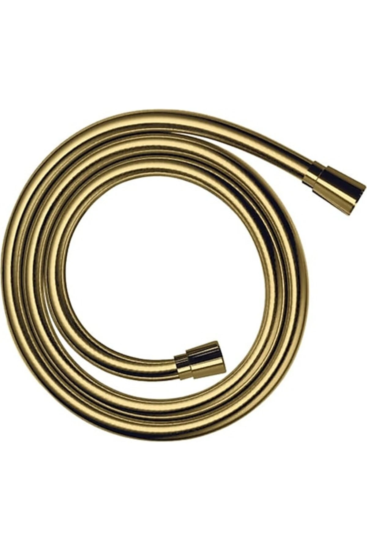 HG ISIFLEX SPIRAL 1.60 M