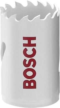 BOSCH Hss Bi-Metal Panç 14 mm