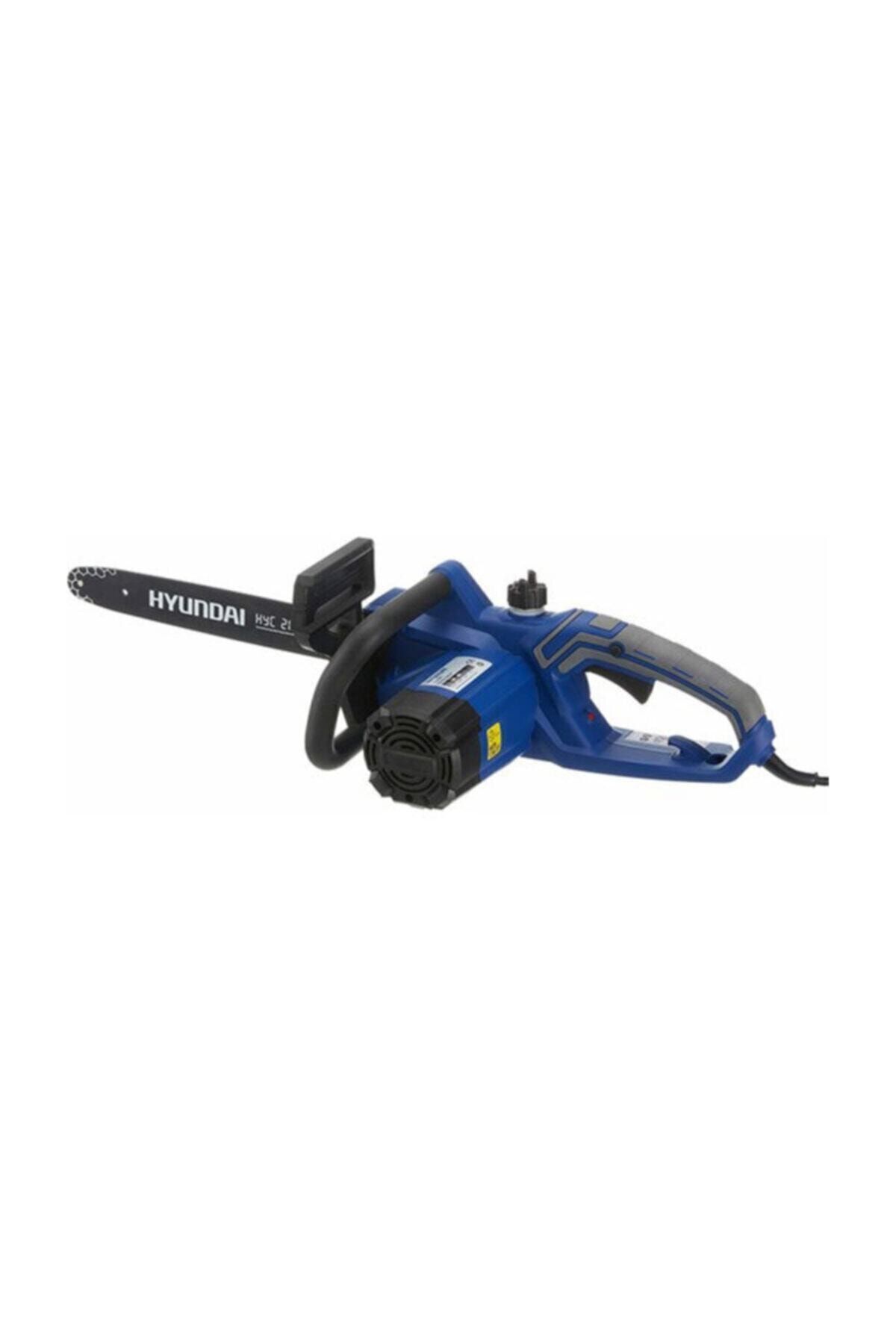Hyc210 Elektrikli Testeresi 2000w