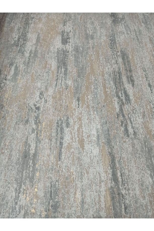 eskitme desenli silinebilir duvar kağıdı 16 metrekare