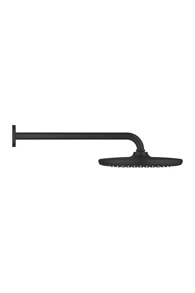 Tempesta 250 Tepe Duşu Seti 380 Mm, Tek Akışlı - 266682430