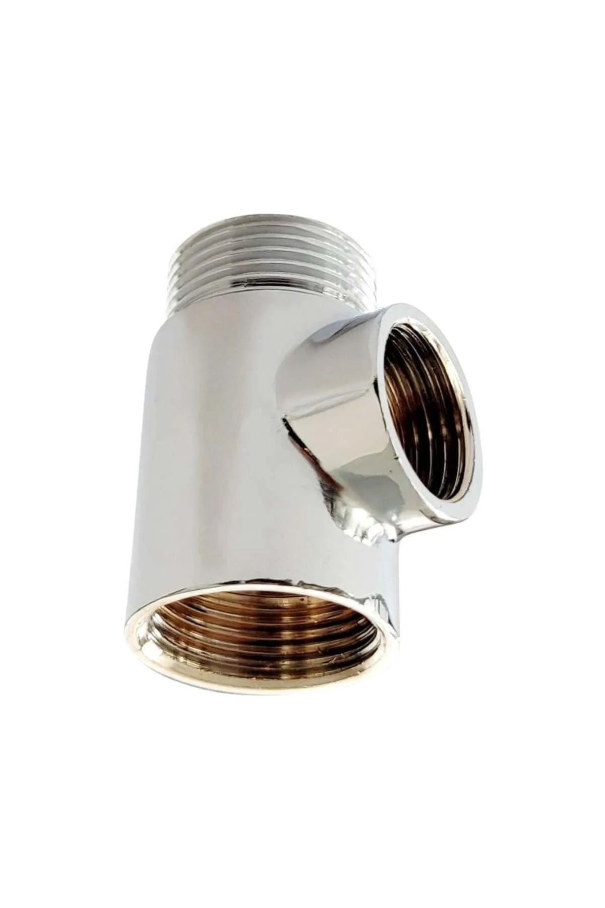 3/4 UZATMA DELİKLİ TE