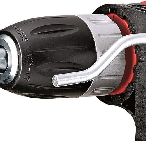 Tc Id 650 E Darbeli Matkap 650 Watt