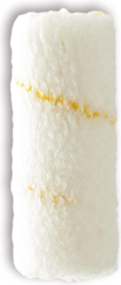 1003 Süperlüx Rulo 25 cm