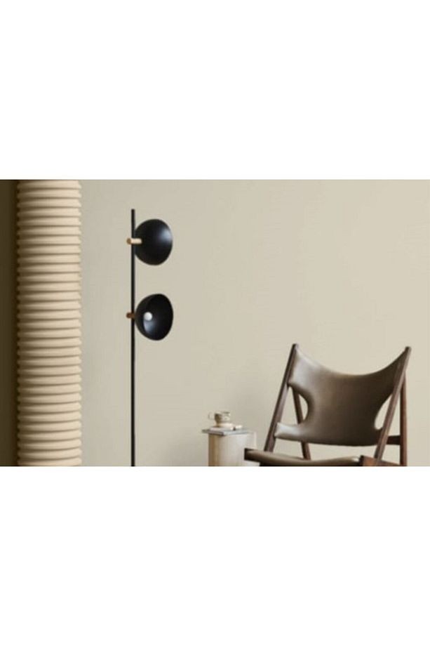 Magnolia 0254 Fenomastic Mat 2lt