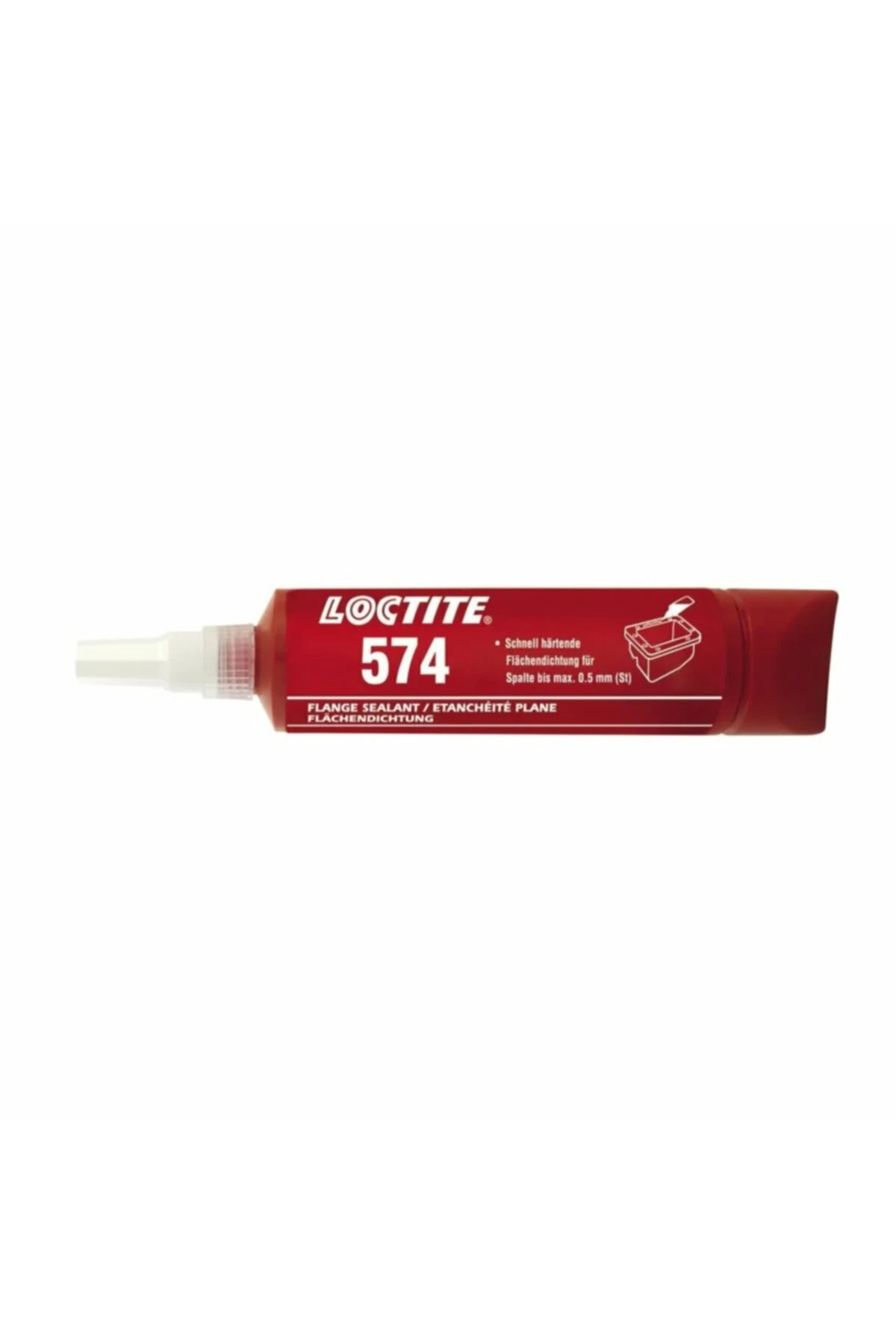 Loctite 574 250ml
