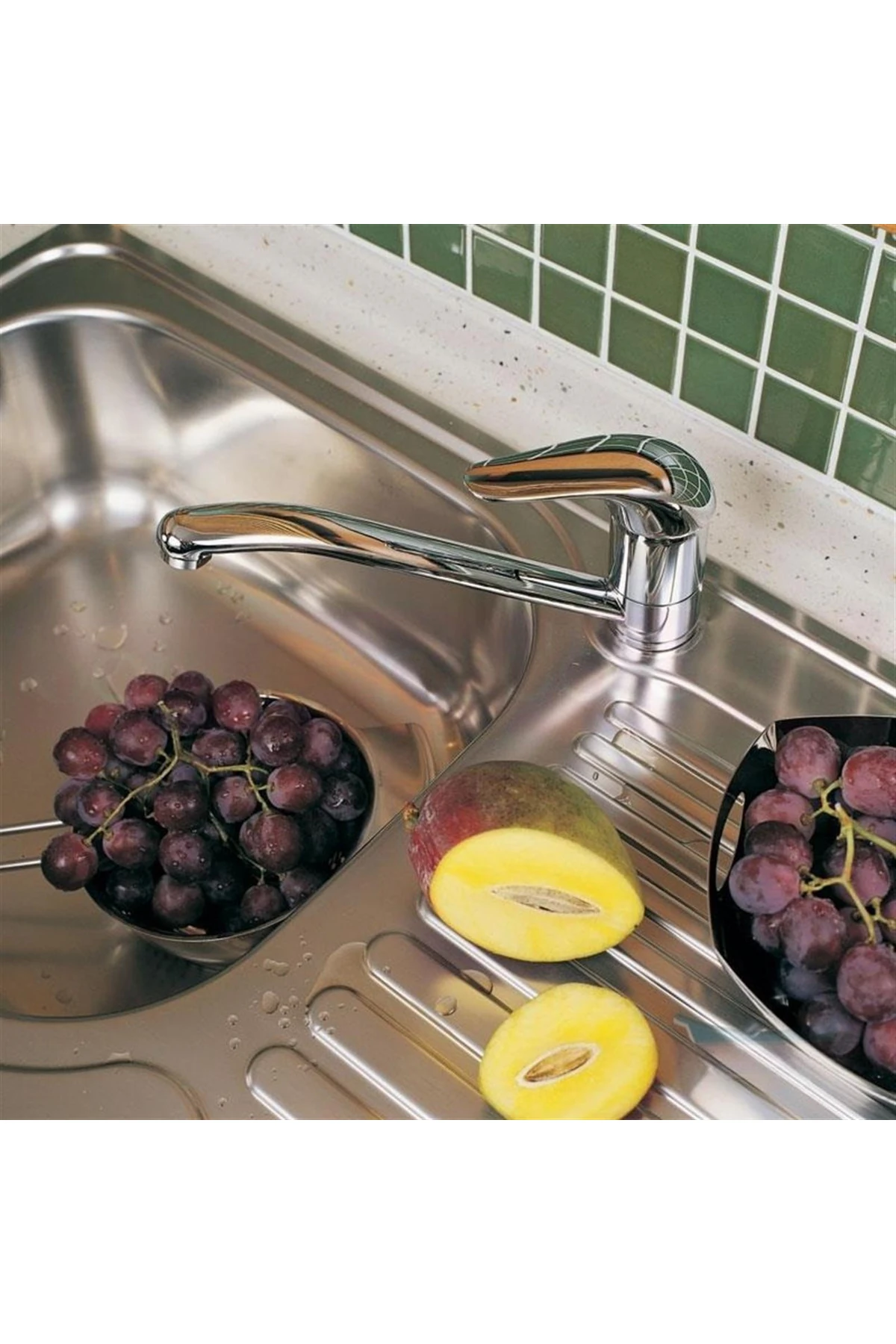 Artema Eviye Bataryası, Ares, A42006