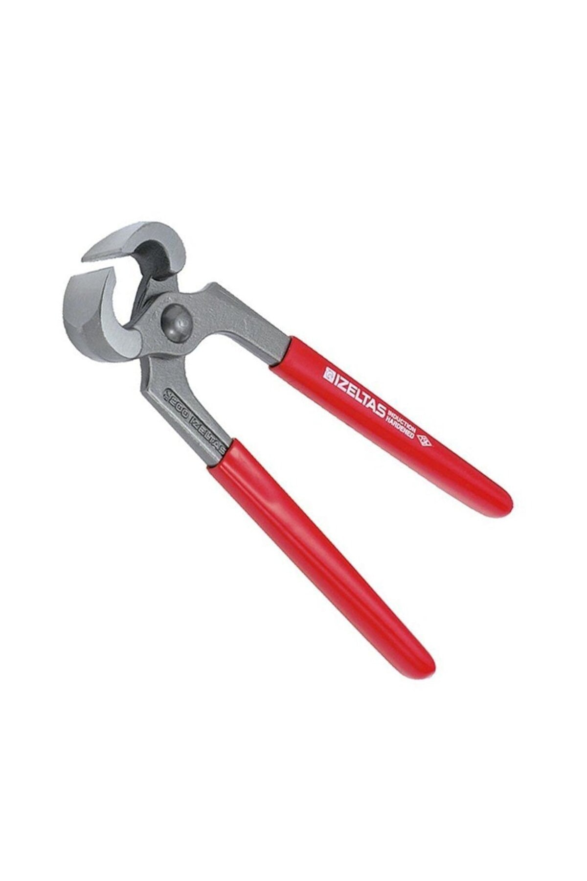 Pvc Normal Kerpeteni 160mm