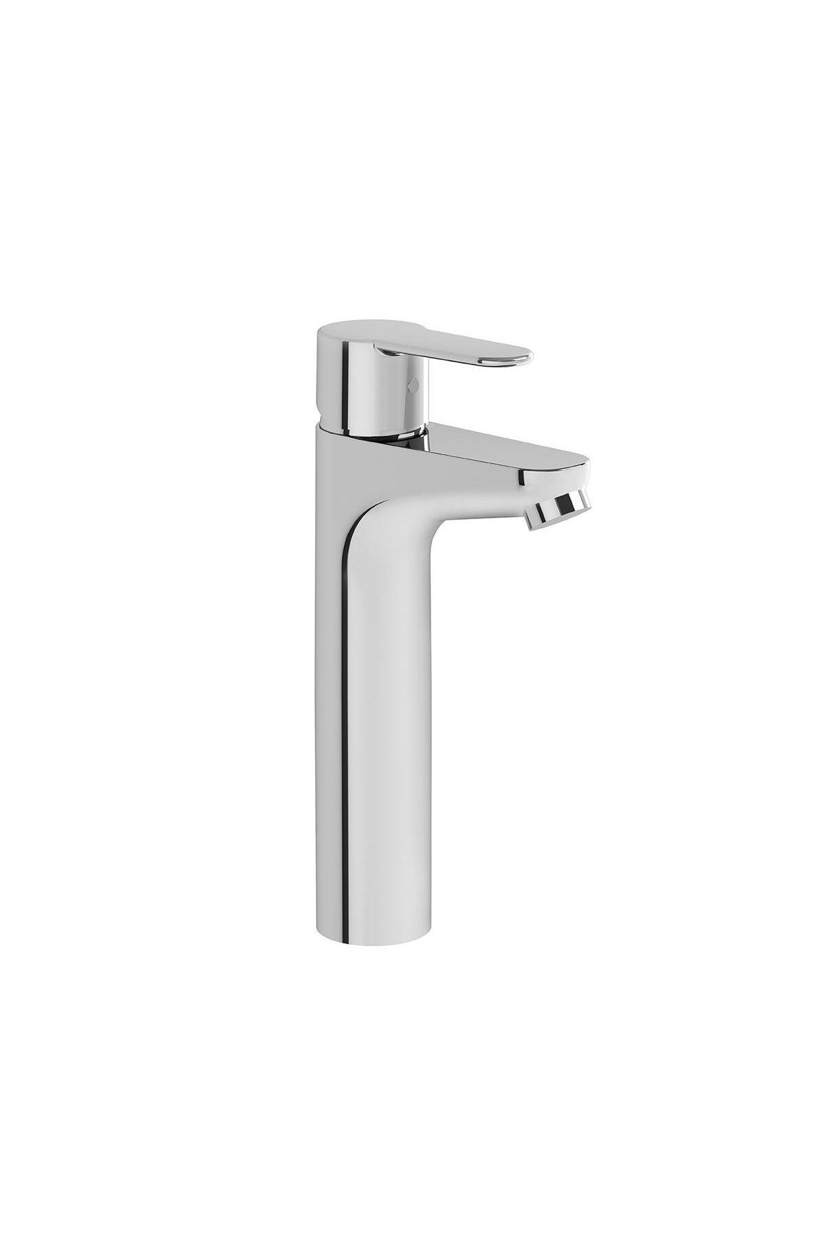 Win S Yüksek Lavabo Bataryası A42586