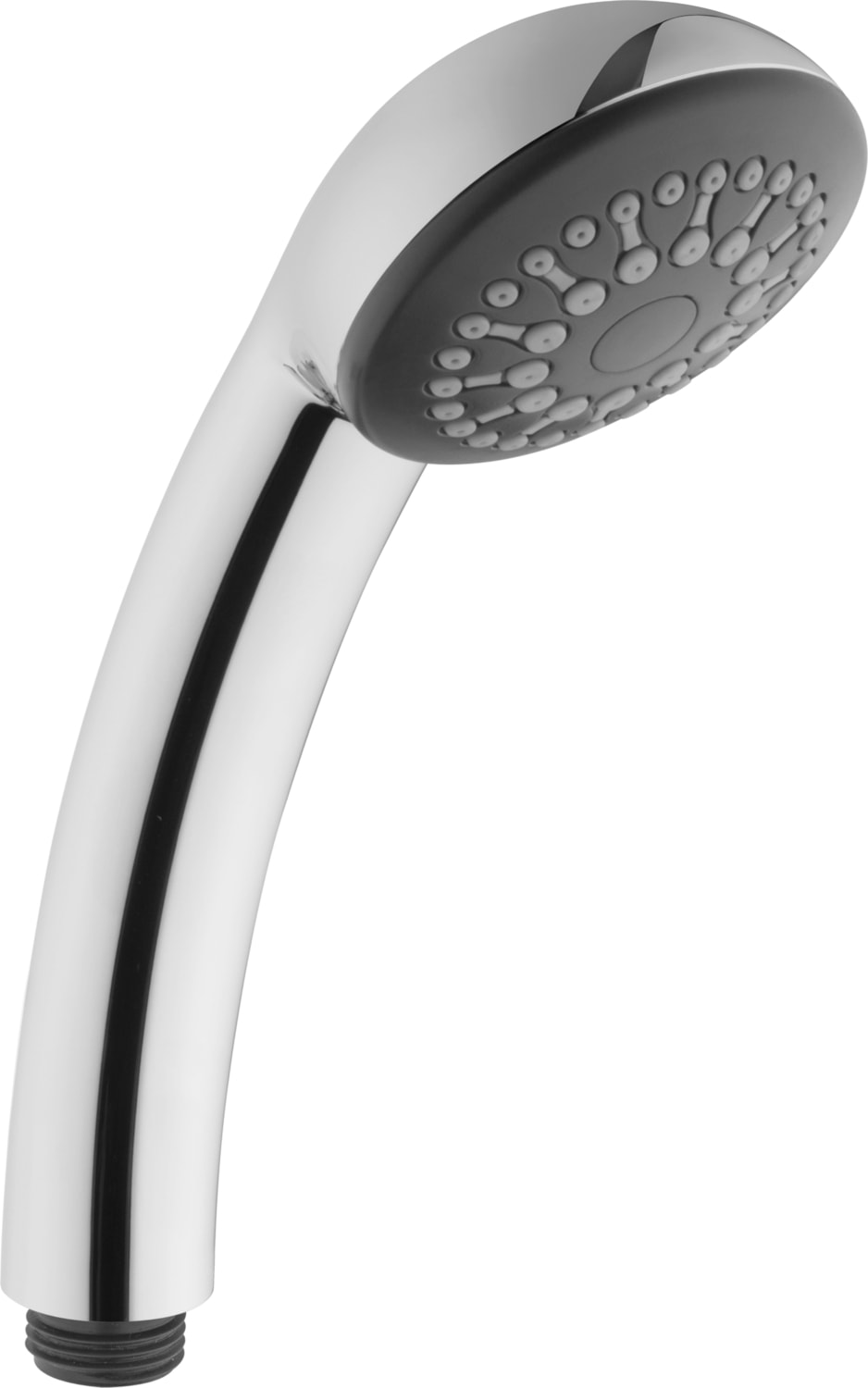 Nano A45696 1F El Duşu, Krom