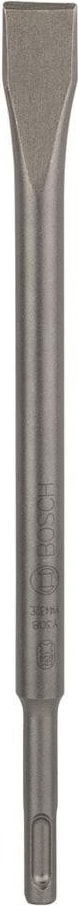 Sds Plus Yassı Keski 20/250 mm Long Life