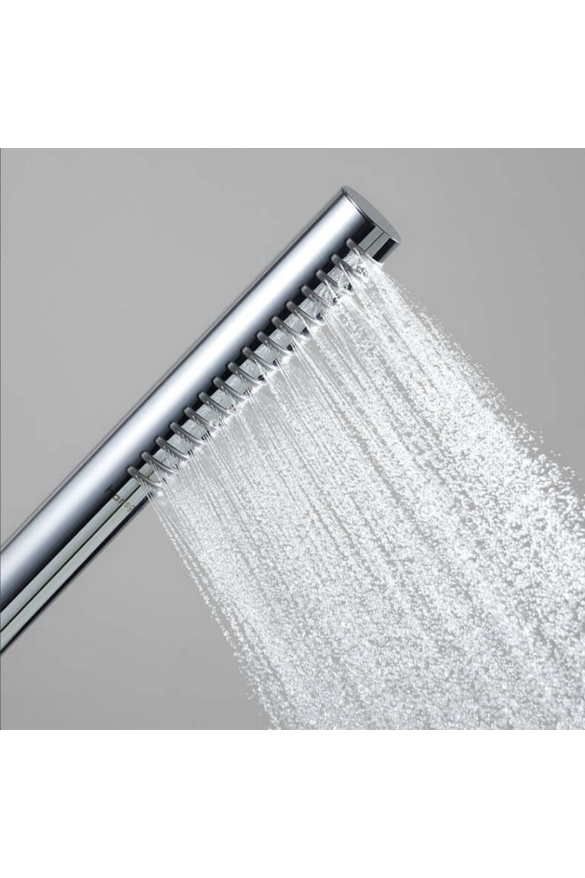 Pulsify S 100 1 Jet Baton El Duşu Ecosmart- 24126000