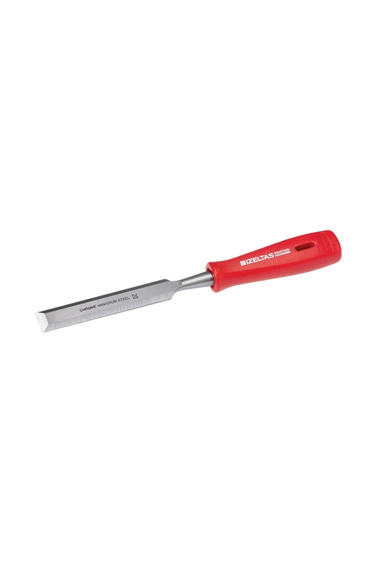 12 mm Iskarpela 5010230012