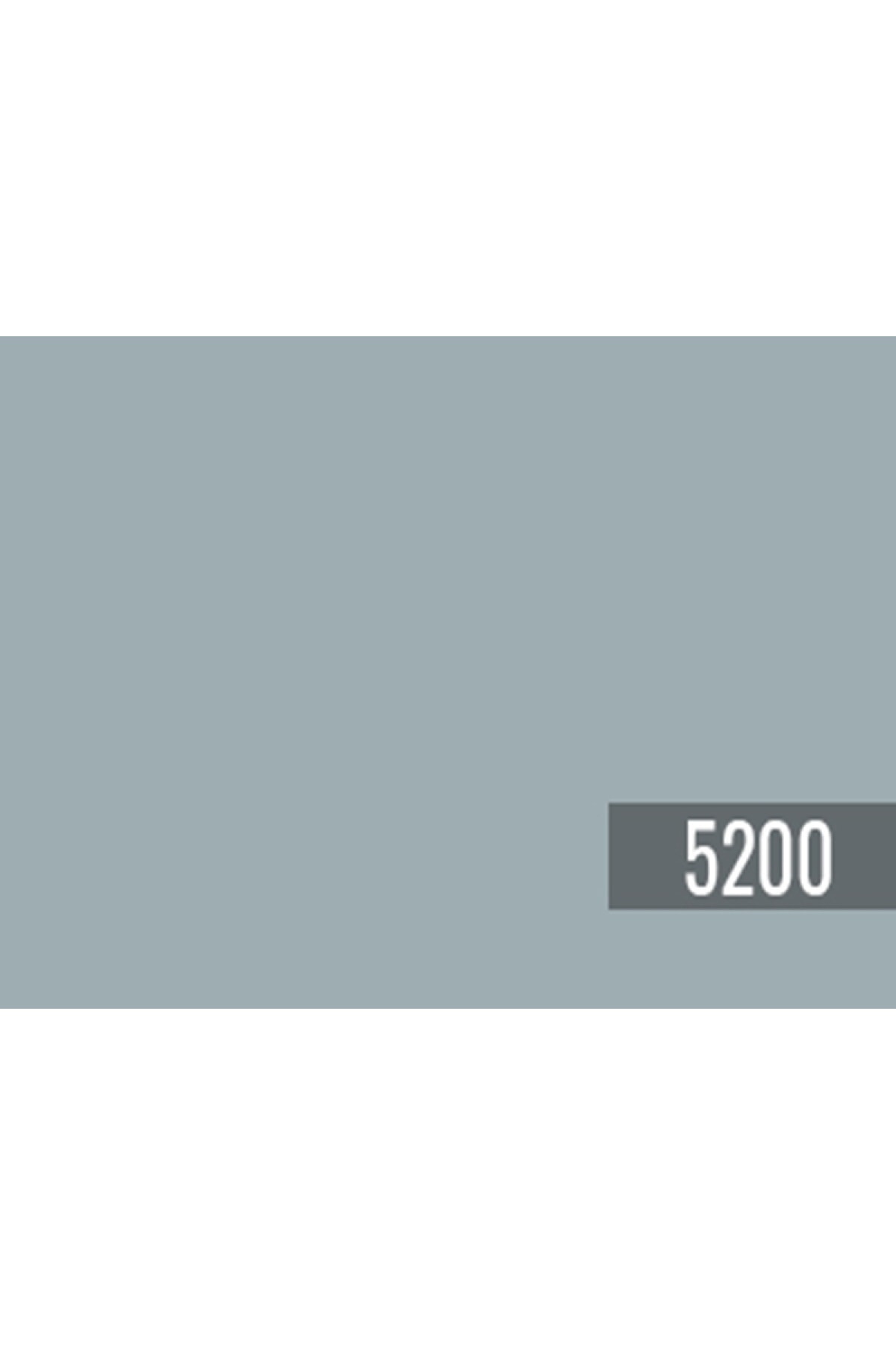 JOTUN Dusky Blue 5200 Fenomastic Güzel Evim Serisi Saf Ipek 1lt