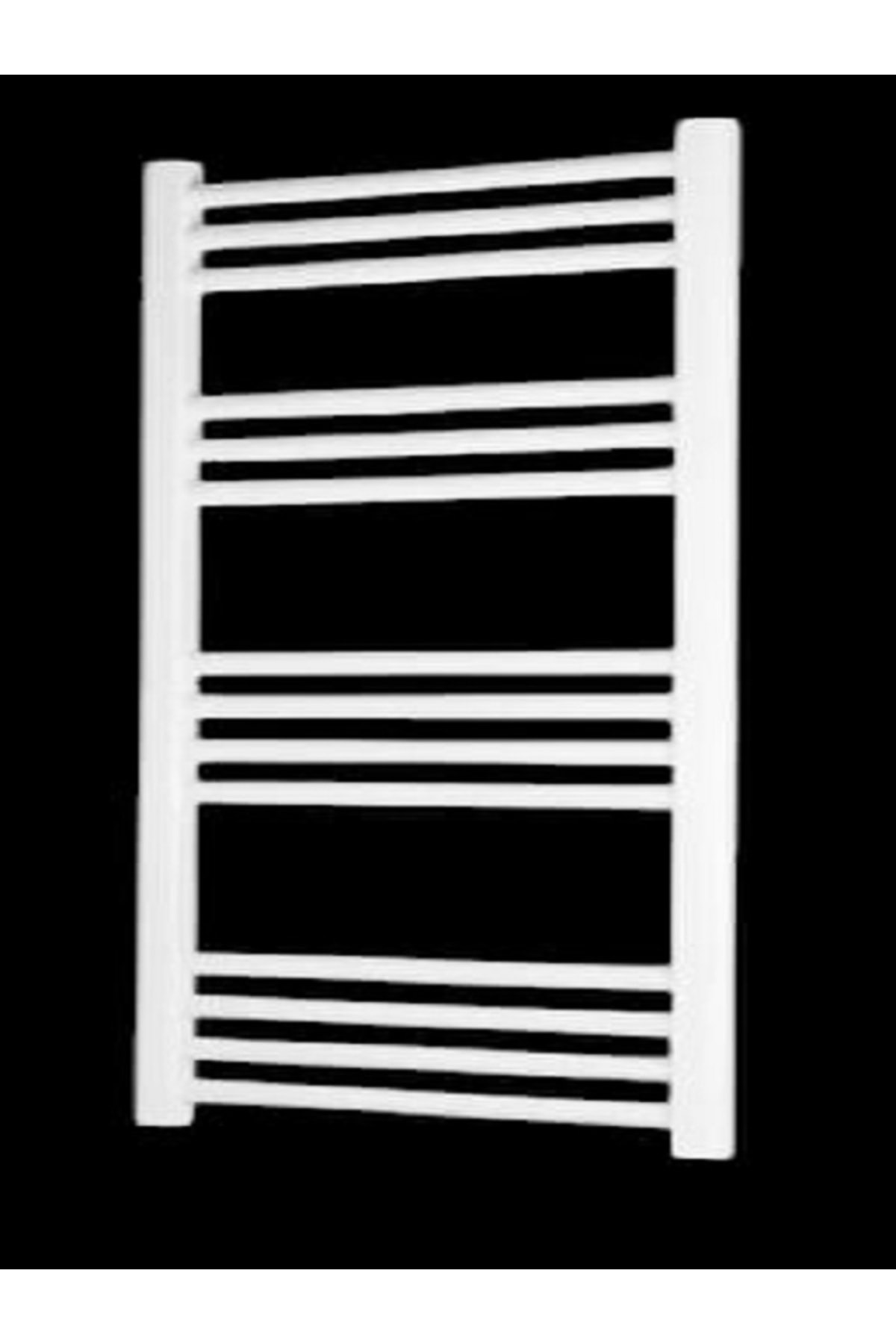 50x100 Beyaz Havlupan (14 BORULU)