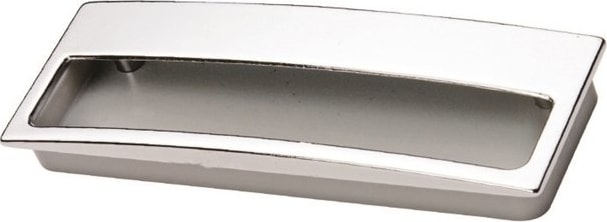 Gömme Kulp 5'li 96 mm
