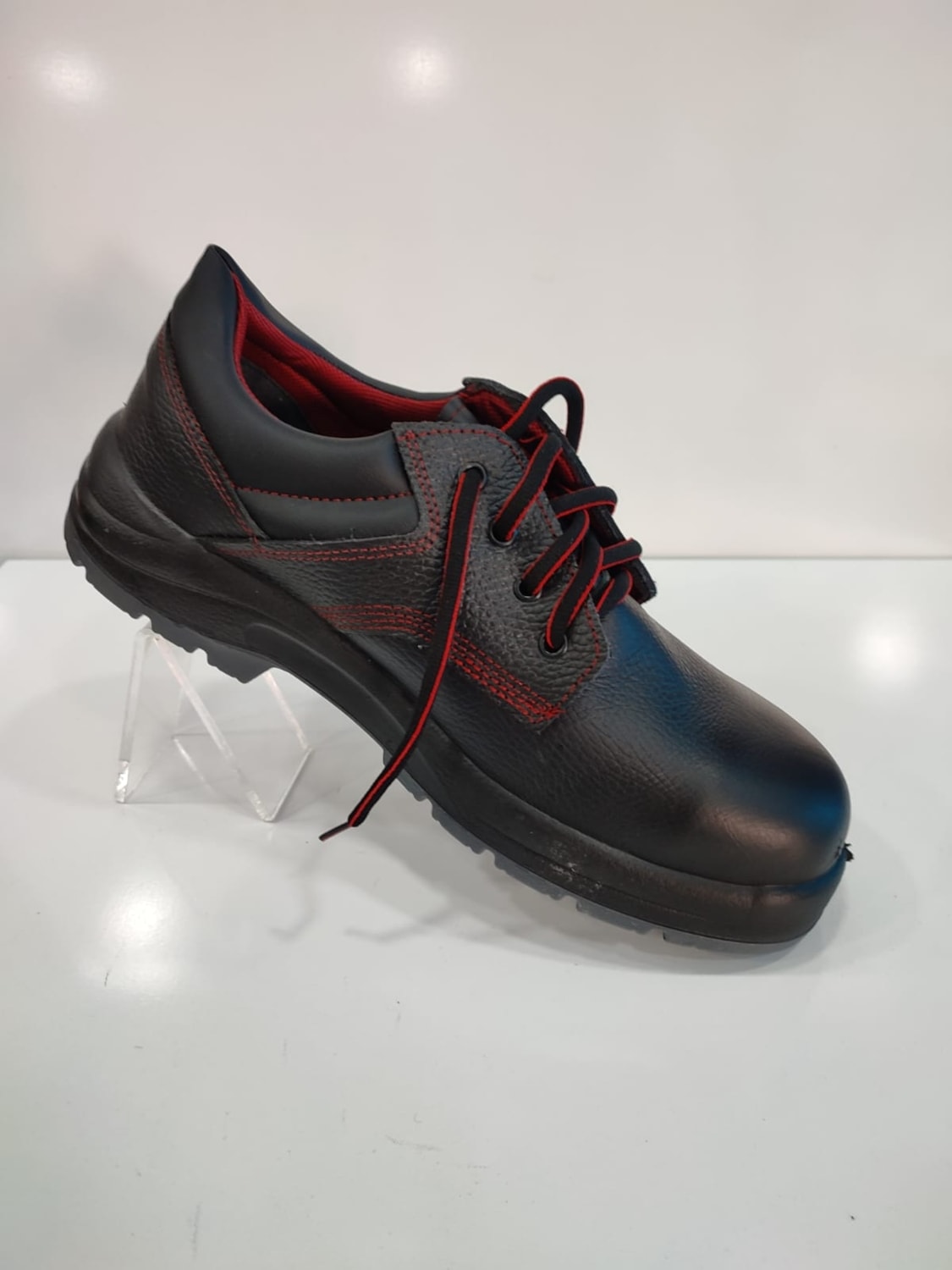 Elsp 1090 S2