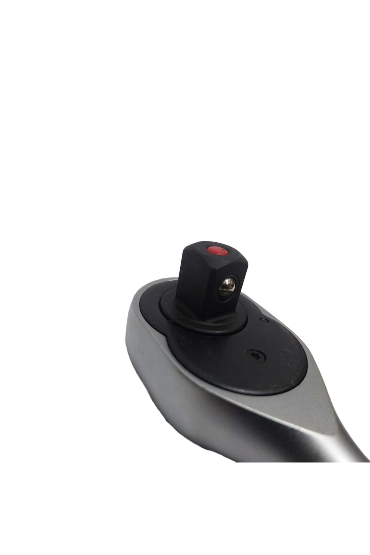 1/2 Cırcır Kolu 72 Diş