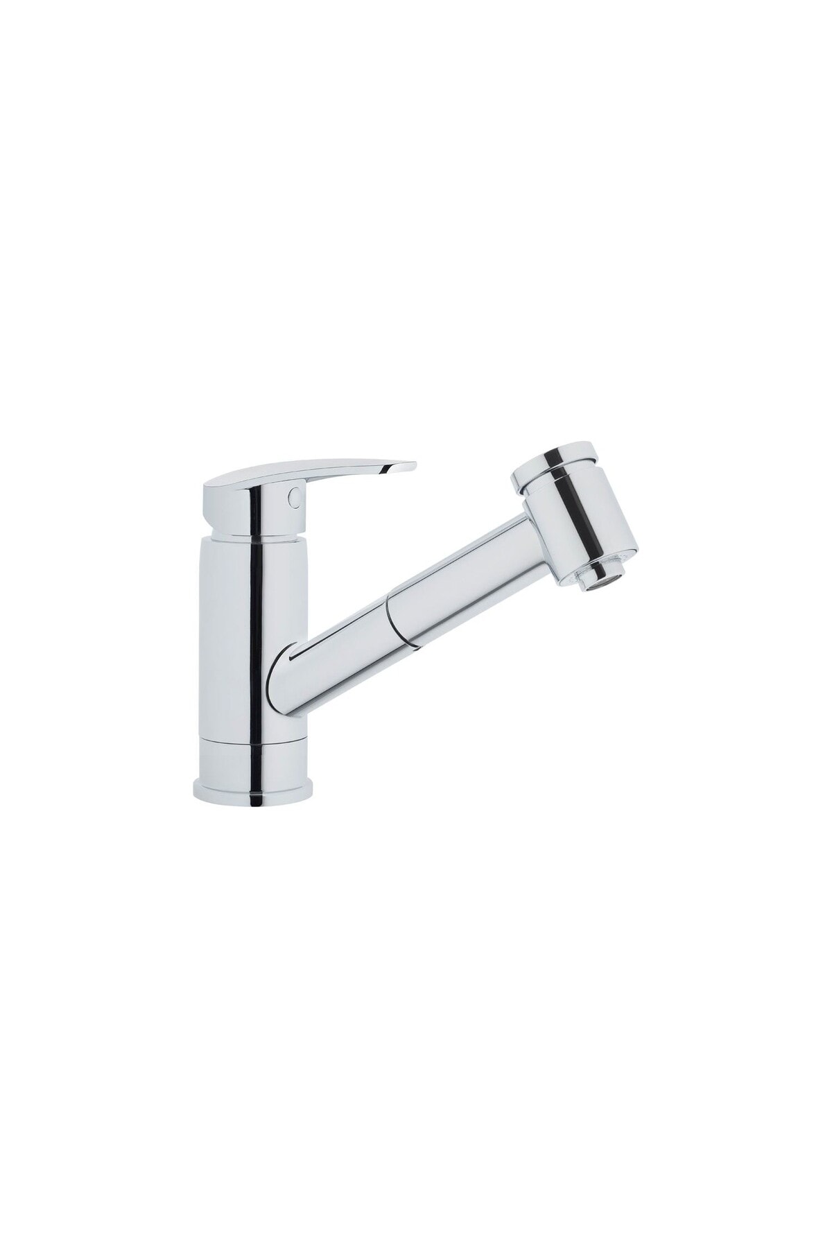 Vitra Pull Out Eviye Bataryası