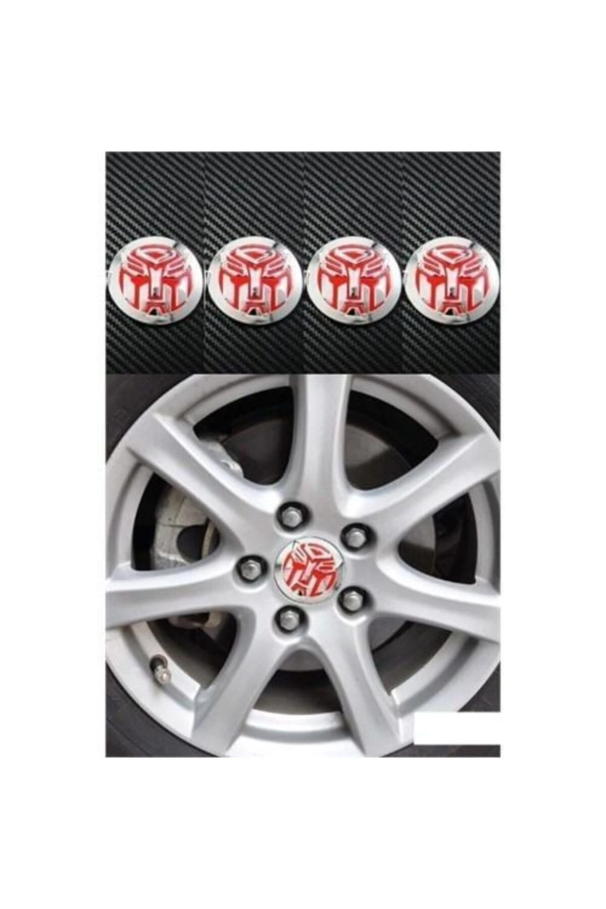 Fren Balata Temizleme Spreyi