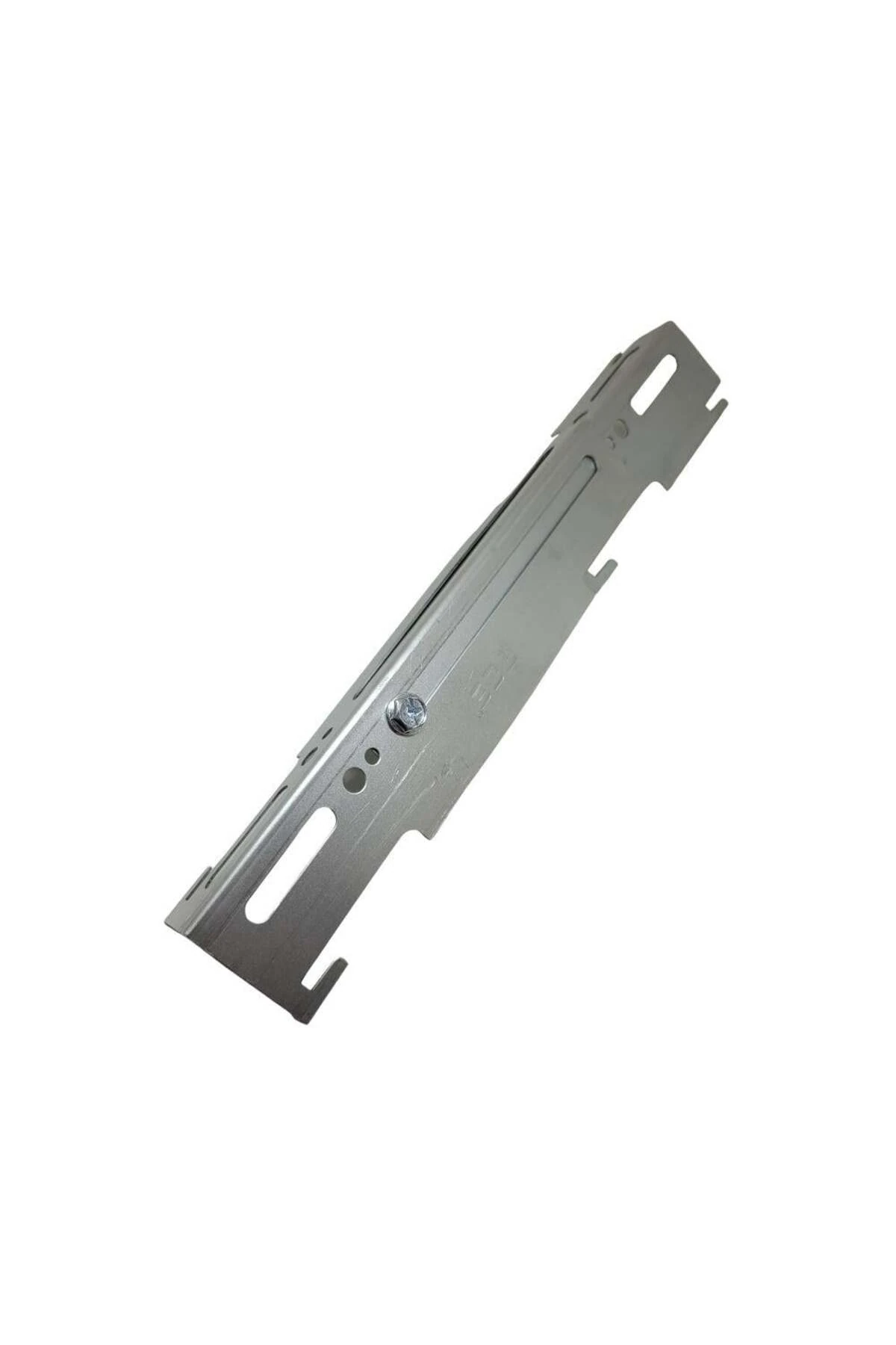 Ayarlı Uzayıp Kısalabilen Radyatör Petek Konsolu Radyatör Askı Aparatı