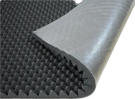 Wavefix 15MM Ses Yalıtımı (10 Adet)