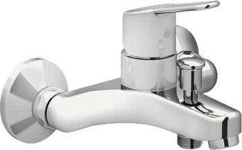 Misto Banyo Bataryası A42599